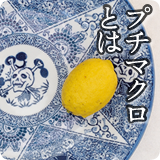 マクロビオティックとは